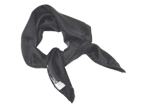 Foulard homme femme soie - femme,