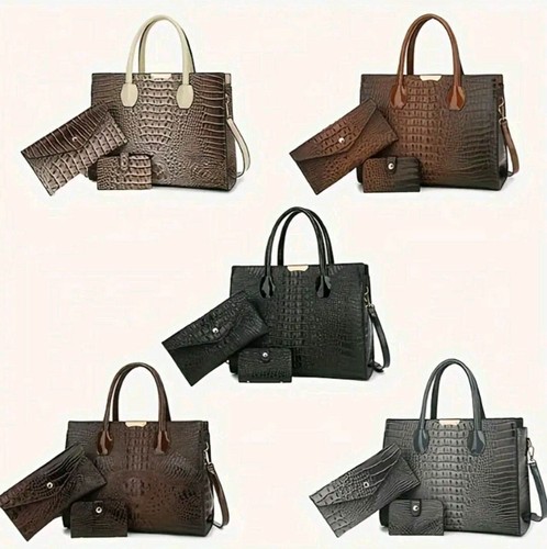Sac main portefeuille et - a,