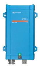 MultiPlus 48 V /1200 VA /