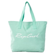 Rip curl sac fourre tout - curl, fourre-tout