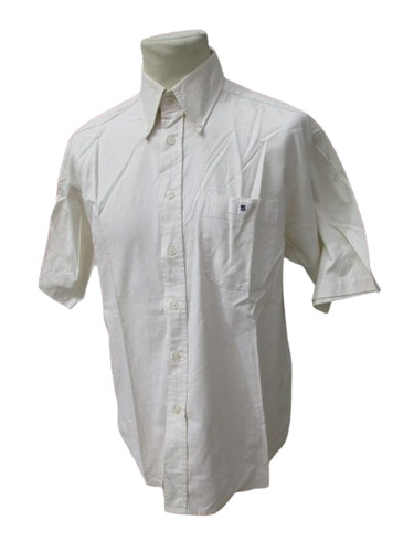 Chemise serge blanco taille - chemise, m