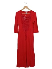 ZARA Robe d’été Dames Robe