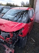 Banquette arriere CITROEN C1 2