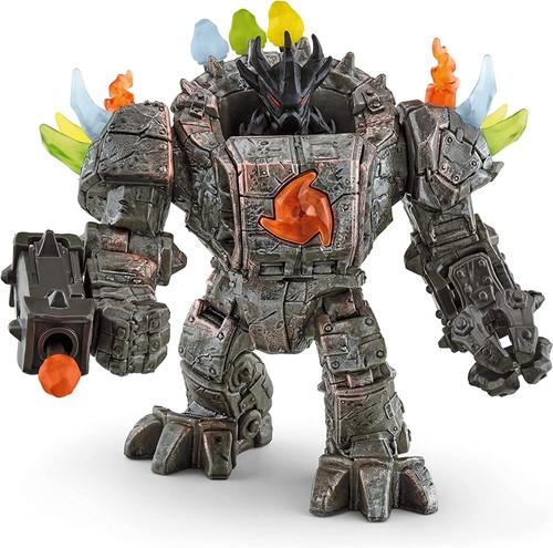Schleich figurine de - schleich,