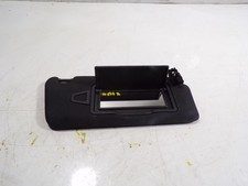 A20781004109E86 PARE-SOLEIL