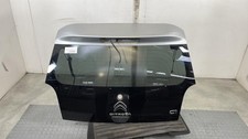Lunette arriere CITROEN C1 2 B001129480