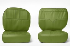 Housses De Siège Pour