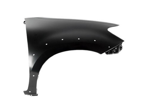Pour toyota hilux - pour,