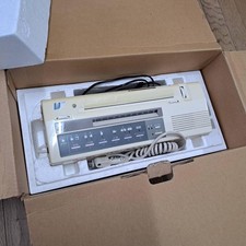 Contrôleur électronique