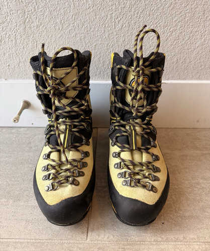 Sportiva evo hiking - la,