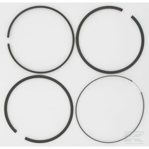 Briggs stratton 690162 - 690162, kit