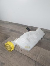 Maitre cylindre (freinage) PEUGEOT 208 1 PHASE 2 4601R9