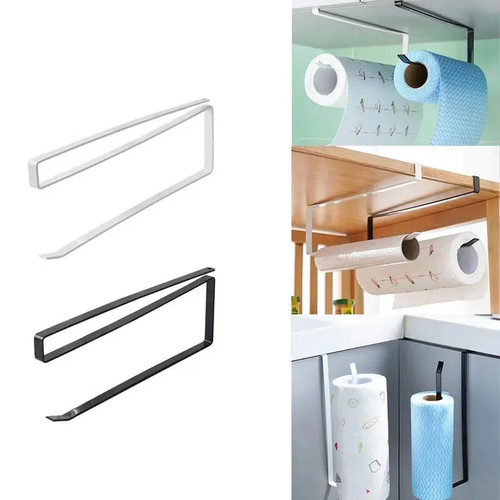 Porte rouleau papier - porte-rouleau, de