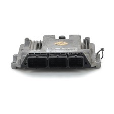 Calculateur moteur - Renault