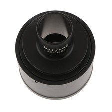 T2 Bague Pour Nikon 1 Series
