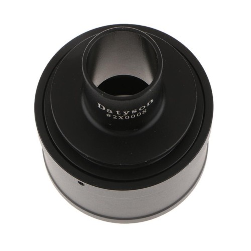 Bague pour nikon series - pour, 1