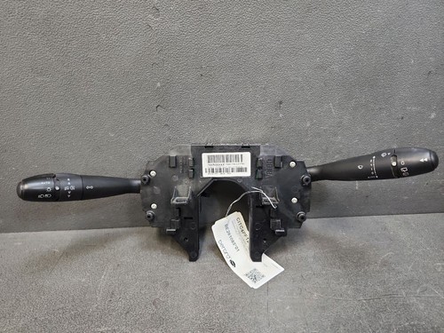Commodo phare cligno