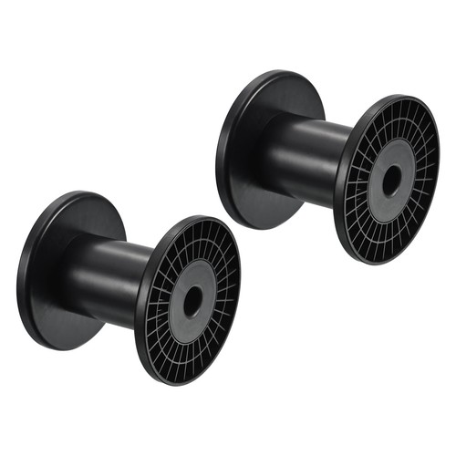 Pouce soie bobines paquet - pouce, 2