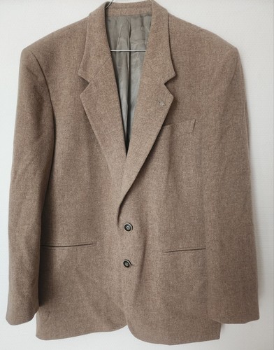 Belle veste neuve - belle,