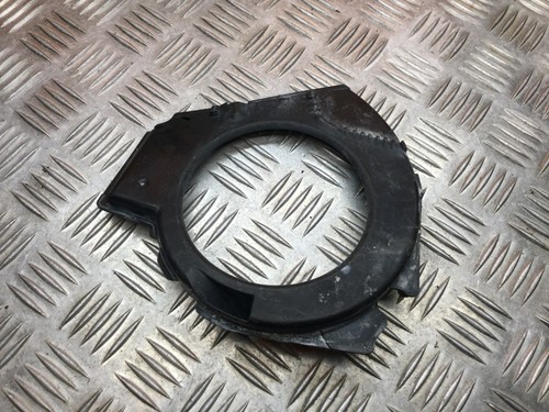 Carter ventilation pour - ventilation,