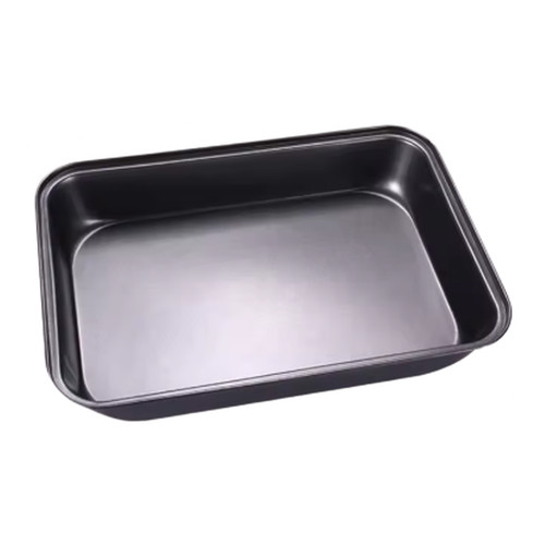 Pour plateau cuisson - plateau, de