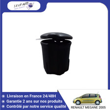 🇫🇷 CENDRIER  RENAULT MEGANE ➤8200728639 ♻️