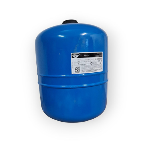 Idrosfera vase expansion - idrosfera,