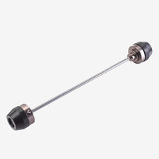 Set Protection Fourche