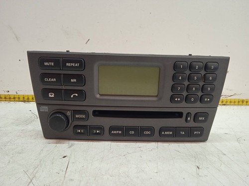 4x4318b876af système audio - 4x4318b876af,