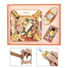 Lubinski Accessoires pour le