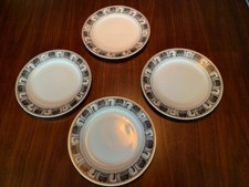RARE RETIRED FORNASETTI