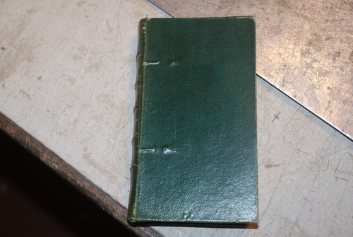 Alphonse daudet arlesienne - alphonse,