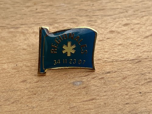 Pins pin divers samu - pin,