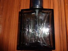 flacon vide ulric de varens for men 100 ml 