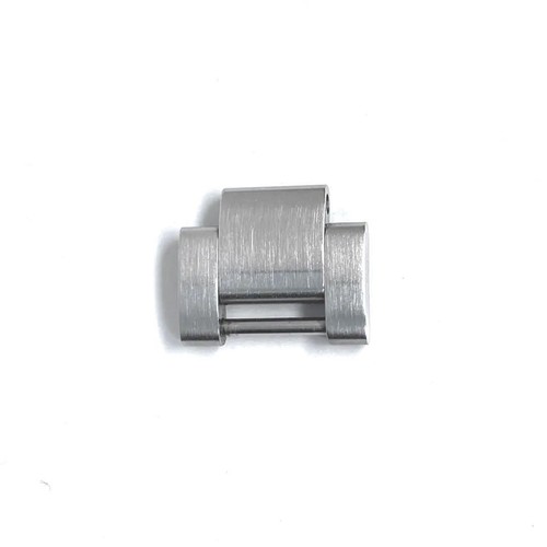 Bracelet rolex authentique - rolex, 1