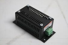 Occasion : MAXON MOTOR 309687 / Frein hacheur, limitation tension d'alimentation