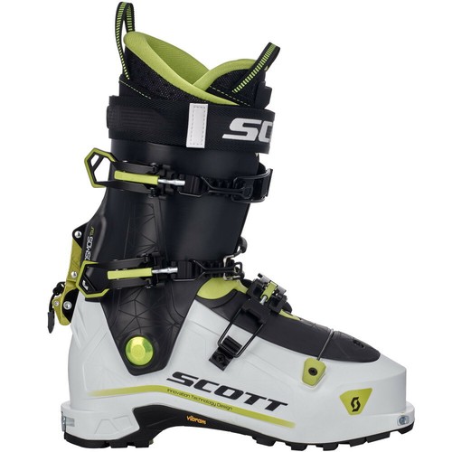 Chaussures ski cosmos - chaussures,