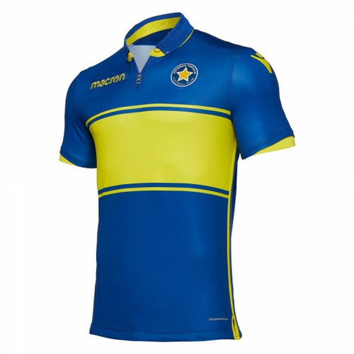 6926 macron asteras tripolis - 6926,