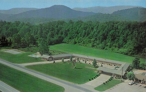 Pigeon forge tennessee - pigeon,