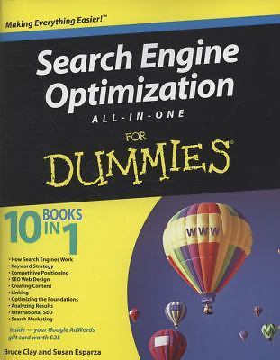 Search engine optimization - search,