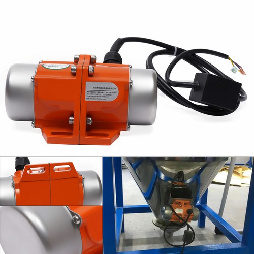 60w 220v phase - 60w, 1