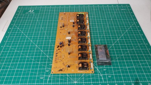 Sylvania lcd tv - sylvania, 6637lcta
