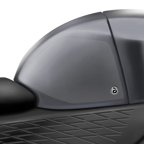 Bloq suzuki hayabusa - bloq, (2021-)
