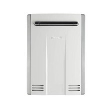 Rinnai Infinity 20E GPL