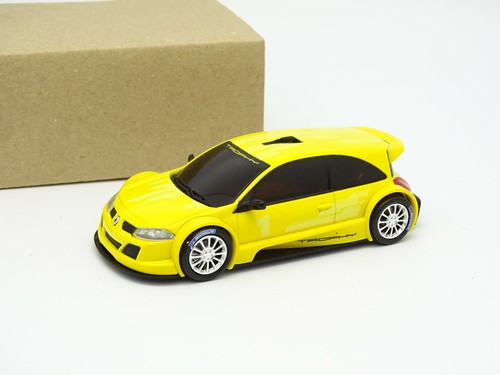 Norev renault sport - sb,