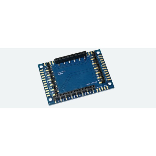 Esu 51971 carte d - 51971,