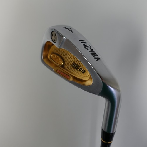 Honma golf twin marks - marks, mg-818