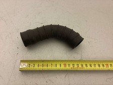 Manchon D'Admission NOS Lambro