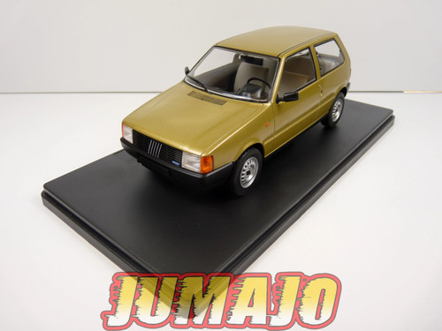 Ptvq28 voiture salvat - 1/24,