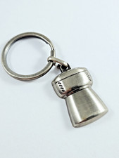 PORTE-CLES - CHAMPAGNE BENARD